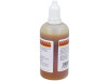 Dioter Própolis Originel Extracto De Própolis 100Ml