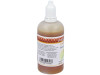 Dioter Própolis Originel Extracto De Própolis 100Ml