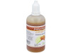 Dioter Própolis Originel Extracto De Própolis 100Ml