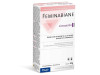 Feminabiane Concepcion (30 Comprimidos + 30 Cápsulas) - Pileje Slu