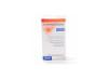 Chronobiane Instantaneo (1 Envase 20 ml) - Pileje Slu