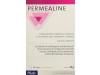 Permealine (20 Sticks Sabor Naranja)