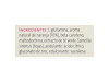 Permealine (20 Sticks Sabor Naranja)