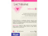 Lactibiane Reference Pileje (10 Capsulas)