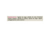 Lactibiane Reference Pileje (10 Capsulas)