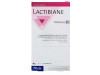 Lactibiane Tolerance Pileje (2,5 g 30 Cápsulas) - Pileje Slu