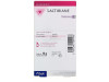 Lactibiane Tolerance Pileje (2,5 g 30 Cápsulas) - Pileje Slu