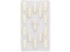 Lactibiane Tolerance Pileje (2,5 g 30 Cápsulas) - Pileje Slu