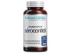 Therascience Sérocontrol 30 Comprimidos