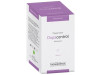 Therascience Dopacontrol 30 Cápsulas