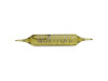 Hypertonic (30 Ampollas Bebibles 10 ml) - Quinton