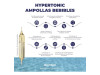 Hypertonic (30 Ampollas Bebibles 10 ml) - Quinton