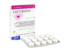 Lactibiane Bucodental 30 Comprimidos para Chupar - Pileje