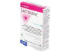 Lactibiane Bucodental 30 Comprimidos para Chupar - Pileje