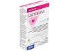 Lactibiane Bucodental 30 Comprimidos para Chupar - Pileje