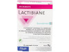 Lactibiane Bucodental 30 Comprimidos para Chupar - Pileje