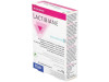Lactibiane Bucodental 30 Comprimidos para Chupar - Pileje