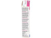 Lactibiane Bucodental 30 Comprimidos para Chupar - Pileje