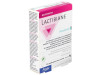 Lactibiane Bucodental 30 Comprimidos para Chupar - Pileje