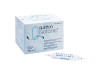 Isotonic (30 Ampollas Bebibles 10 ml) - Quinton