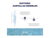 Isotonic (30 Ampollas Bebibles 10 ml) - Quinton