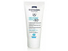 Neotone Radiance Spf50+ 30Ml