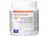 Multibiane (120 Cápsulas) - Pileje Slu