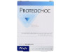 Proteochoc (36 Capsulas)