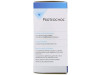 Proteochoc (36 Capsulas)