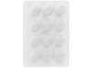 Proteochoc (36 Capsulas)