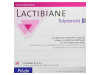 Lactibiane Tolerance Pileje (30 Sobres 2,5 g) - Pileje Slu