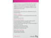 Lactibiane Tolerance Pileje (30 Sobres 2,5 g) - Pileje Slu