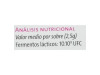 Lactibiane Tolerance Pileje (30 Sobres 2,5 g) - Pileje Slu