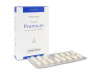 Physiomance Teoliance Premium, 30 Cápsulas