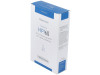 Physiomance Teoliance Premium, 30 Cápsulas