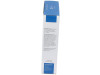 Physiomance Teoliance Premium, 30 Cápsulas