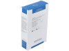 Physiomance Teoliance Premium, 30 Cápsulas