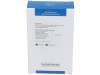 Physiomance Teoliance Premium, 30 Cápsulas