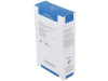 Physiomance Teoliance Premium, 30 Cápsulas