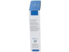 Physiomance Teoliance Premium, 30 Cápsulas