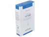 Physiomance Teoliance Premium, 30 Cápsulas