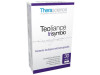 Therascience Teoliance Trisymbio 30 Caps