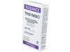 Therascience Teoliance Trisymbio 30 Caps