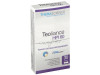 Teoliance Hpi 60 30 Caps - Therascience