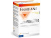 Enabiane Complemento Alimenticio, 28 Sobres