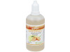 Epp Originel Extracto De Semilla De Pomelo 100Ml.