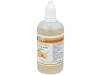 Epp Originel Extracto De Semilla De Pomelo 100Ml.