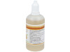 Epp Originel Extracto De Semilla De Pomelo 100Ml.