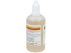 Epp Originel Extracto De Semilla De Pomelo 100Ml.