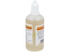 Epp Originel Extracto De Semilla De Pomelo 100Ml.